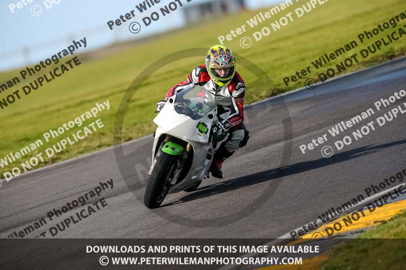 PJ Motorsport 2019;anglesey no limits trackday;anglesey photographs;anglesey trackday photographs;enduro digital images;event digital images;eventdigitalimages;no limits trackdays;peter wileman photography;racing digital images;trac mon;trackday digital images;trackday photos;ty croes